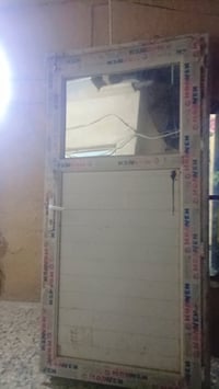 باب للبيع اتصال على هذا الرقم شراي يتصل علي وخادم للطيبين07752387908بو...