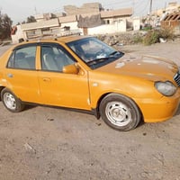 سي كي للبيع   الموديل:2013 شرط التحويل  بيها نقوصات  محرك تعبان  السعر...