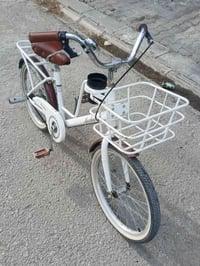 باسكل أطفال • حجم ٢٠ • نجف المهندسين