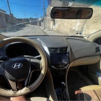 اكسنت • ٢٠١٢ • ١٦٠٠