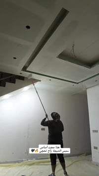 #ديكورات #بغداد #اكسبلور_فولو  07860017434