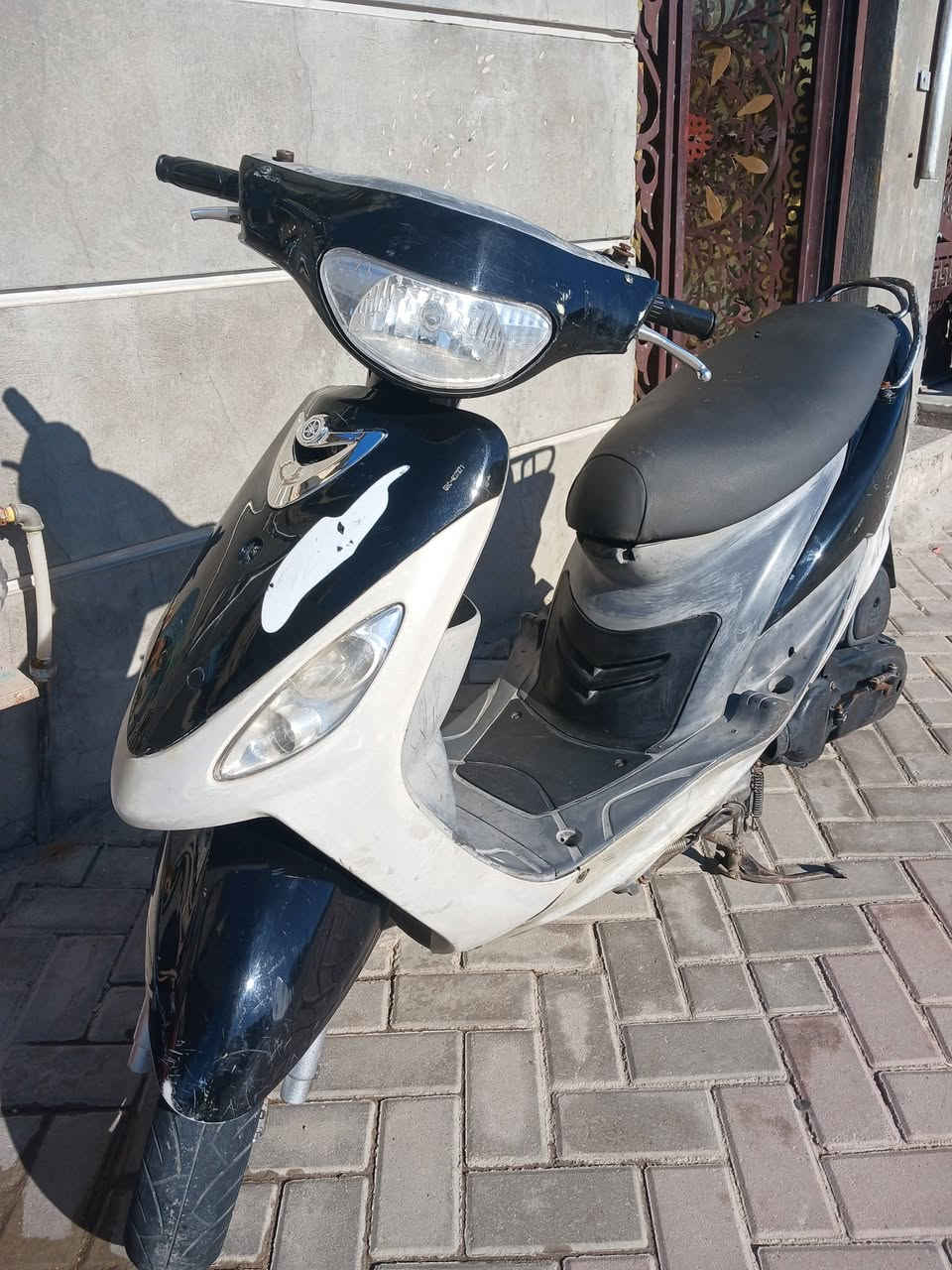 السلام عليكم الحلال للبيع تفاصيل خاص او *********** واتساب
