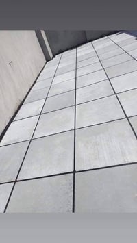 لتطبيك الشتايكر  07826565462🏠و ترميم كافة السطوح وأعادة الماستك ما نست...