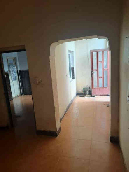 دار زراعي للبيع 
زراعي المشواك 
مساحه 200م 
البناء 100م معزوله 
وقطعه 100 بابهه وحده 
بناء مسلح غرفه + صاله + مطبخ + صحيات 
نقل اسهم من صاحب الارض
السعر 44 مع المجال 
للاستفسار اكثر مراسله الصفحه 
او اتصال ابو احمد 
***********
***********
