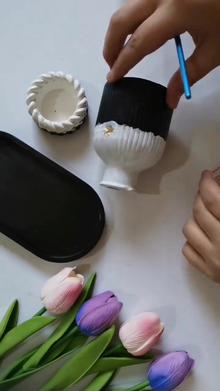 كونكريت باللون الاسود 🖤 💫 

@أبرز المعجبين


**إذا كنت صاحب هذا الإعلان وتريد حذفه لأي سبب، رجاءا أرسل رسالة إلى الدعم الفني**