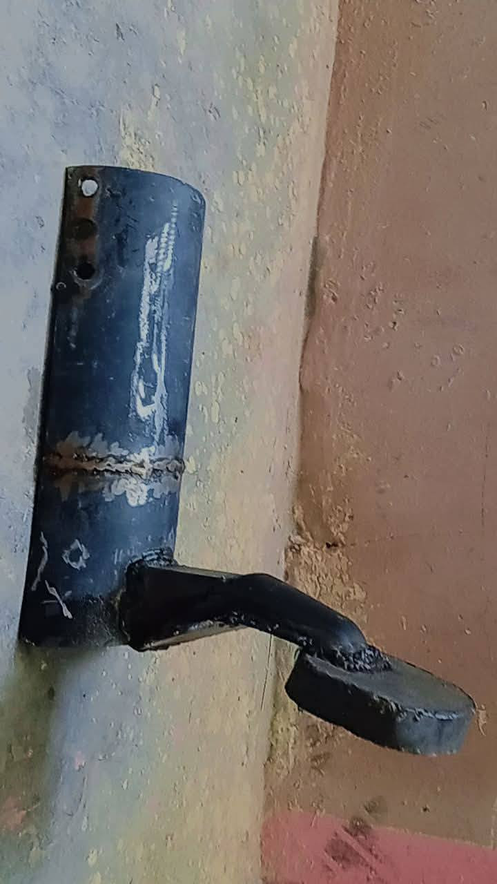 عمي السلام عليكم شباب عندي سبايدر للبيع مال دراجه مال تعليك المكان بابل   محاويل


**إذا كنت صاحب هذا الإعلان وتريد حذفه لأي سبب، رجاءا أرسل رسالة إلى الدعم الفني**