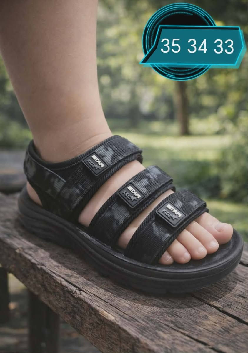 ولادي وبناتي فقط ب 7000 توصيل مجاني داخل مجمع بسمايا


**إذا كنت صاحب هذا الإعلان وتريد حذفه لأي سبب، رجاءا أرسل رسالة إلى الدعم الفني**