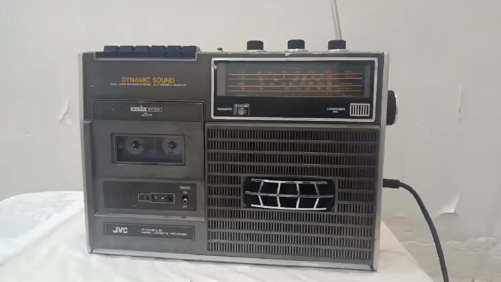 60 الف


**إذا كنت صاحب هذا الإعلان وتريد حذفه لأي سبب، رجاءا أرسل رسالة إلى الدعم الفني**