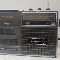 إلكترونيات • متفرقات