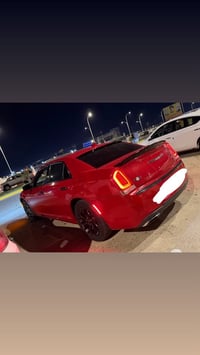 ٢٠١٦ • مكينة حلوة • تبريد ثلج