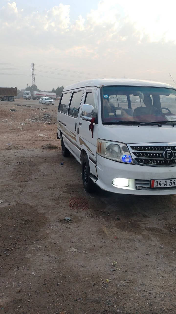 سلام عليكم فتون اللبيع مديل 14 سنويه جديده رقم إنكليزي سياره بسمي مكينه توني شاد قبل شهر كير وكسن وحداديه خير من الله السعر 60بيه مجال حك جيه مكاني بصره زبير الشعيبه ***********
