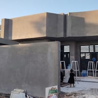 لباخين متفرغين حاليا 07819702499