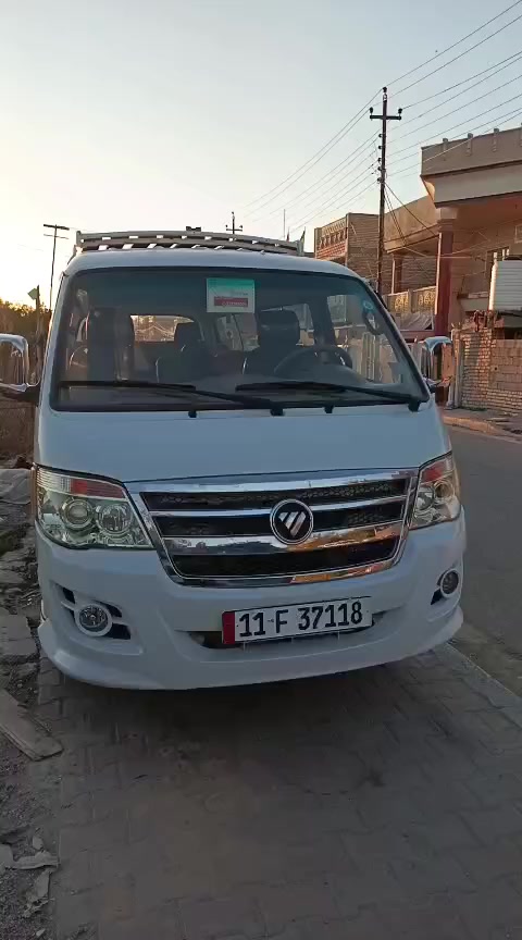 سلام عليكم فتون مديل 2016 مكفولة عده مذكور بلفديو كير محرك اكسن تخم تاير حدادايه كله مكفول سياره رقم نكليزي بسمي تحويل ثاني يوم دوشه جديده مصفره هيه غرامات السعر 86 رقم الهاتف ***********
