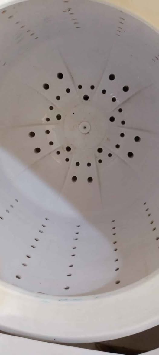 رويال 17كليو سعر 100
علا للفحص غسل وتنشف 
مدينه الصدر بغداد وكو توصيل بغداد, العراق


**إذا كنت صاحب هذا الإعلان وتريد حذفه لأي سبب، رجاءا أرسل رسالة إلى الدعم الفني**