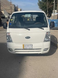 مكينة ٢٧٠٠ • مكينة جديدة • رقم بابل