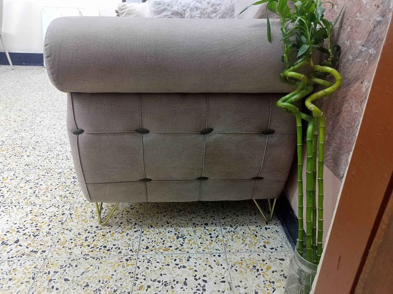 ديوان كلش نظيف نهايته  250


**إذا كنت صاحب هذا الإعلان وتريد حذفه لأي سبب، رجاءا أرسل رسالة إلى الدعم الفني**