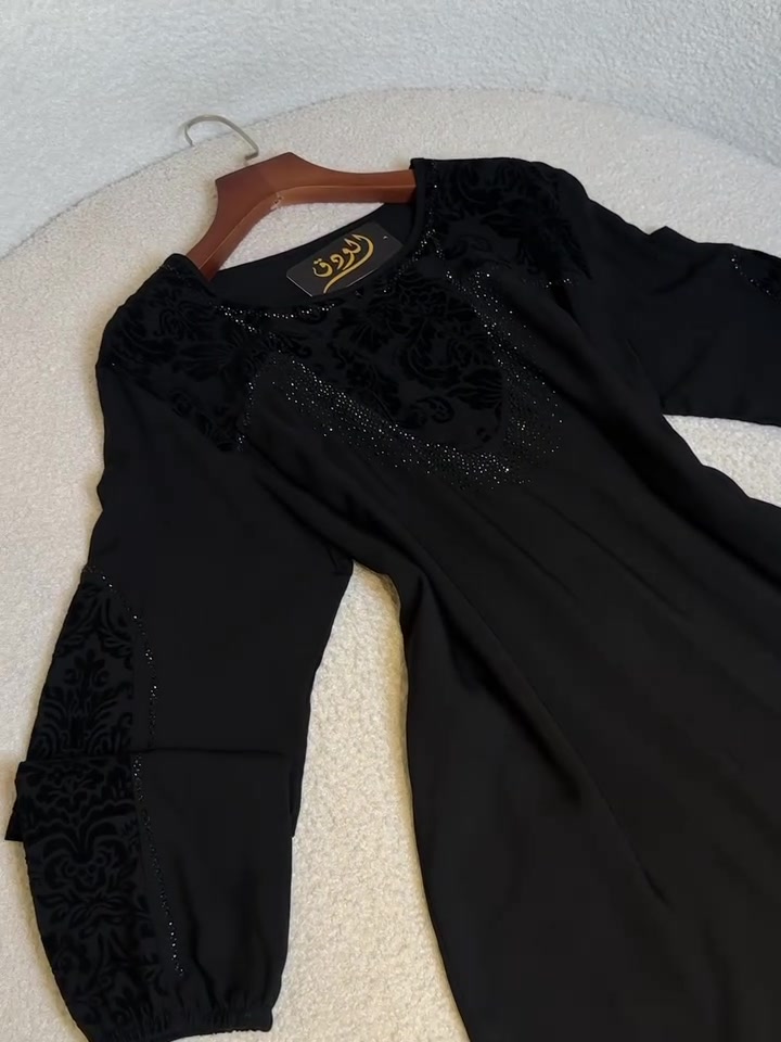 الــسعر15الـف✨🖤
القـياسات(L,xl,2x,3x)

للحجز و الاستفسار التواصل على الأرقام واتس اب 

***********
***********
***********
***********

توصيل بغداد  5000
توصيل محافظات  5000
