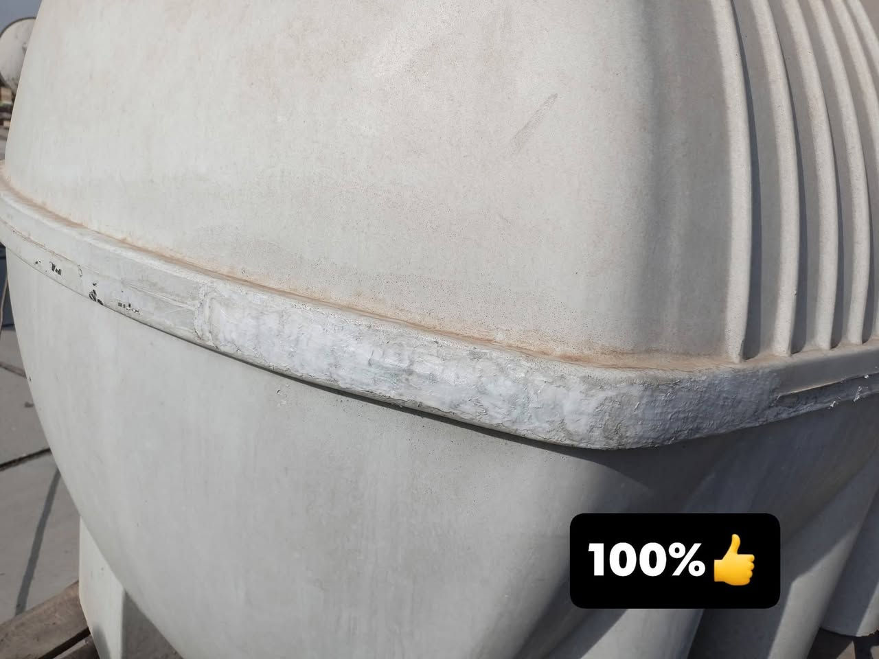 سلام عليكم يوجد خياط تانكي للستفسار الاتصال ***********
