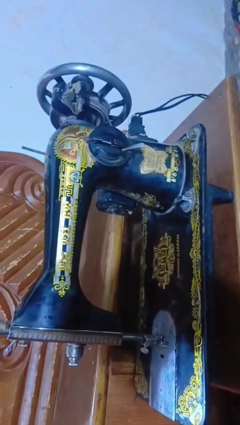 غرفه ب٢٠٠ مكينه شغاله ب٤٠


**إذا كنت صاحب هذا الإعلان وتريد حذفه لأي سبب، رجاءا أرسل رسالة إلى الدعم الفني**
