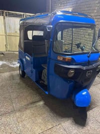 تكتك 22 شهر 8 كفاله عامه كشر ومكينه للستفسار 07821593758 و 07876035374