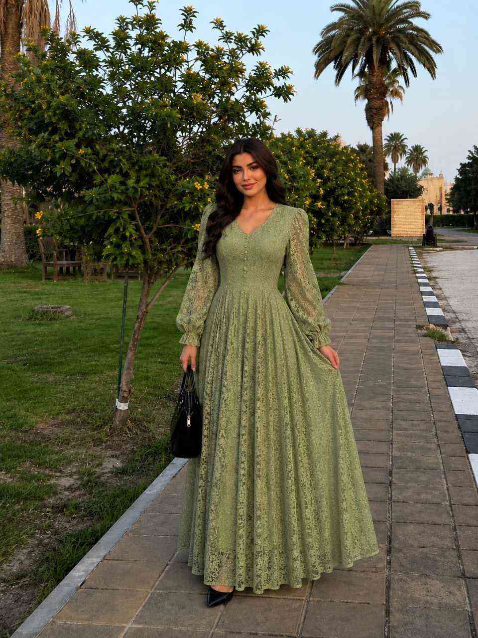 فستان مناسبات❤‍🩹
السعر 35الف فقط
خامة كيبور مبطن
38-40-42-44-46-48 بغداد, العراق


**إذا كنت صاحب هذا الإعلان وتريد حذفه لأي سبب، رجاءا أرسل رسالة إلى الدعم الفني**