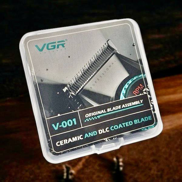 متوفر شفرات vgr موصل باب الجسر العتيق


**إذا كنت صاحب هذا الإعلان وتريد حذفه لأي سبب، رجاءا أرسل رسالة إلى الدعم الفني**