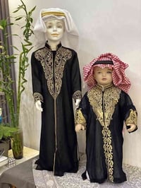 مرحبا عندي مجموعه مليكانات أطفال و نسائي نص اريد ابيعها مابيها اي ضرر ...