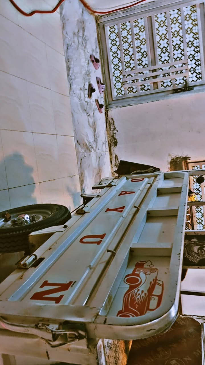 سلام عليكم ستوته لبيع مديل 18 محرك 25 دبلات ورة جدد كهربايات شخاله كالمه مكمله هاذه  ***********تواير جدد صالصه جديدة وياله جدد ستوته نضيفه شوفت عينك مو شراي لا يكسر بسعر  سعرة واحد وستميه قفل
