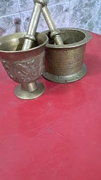 للبيع خوان الشراي عل خاص 07766286230