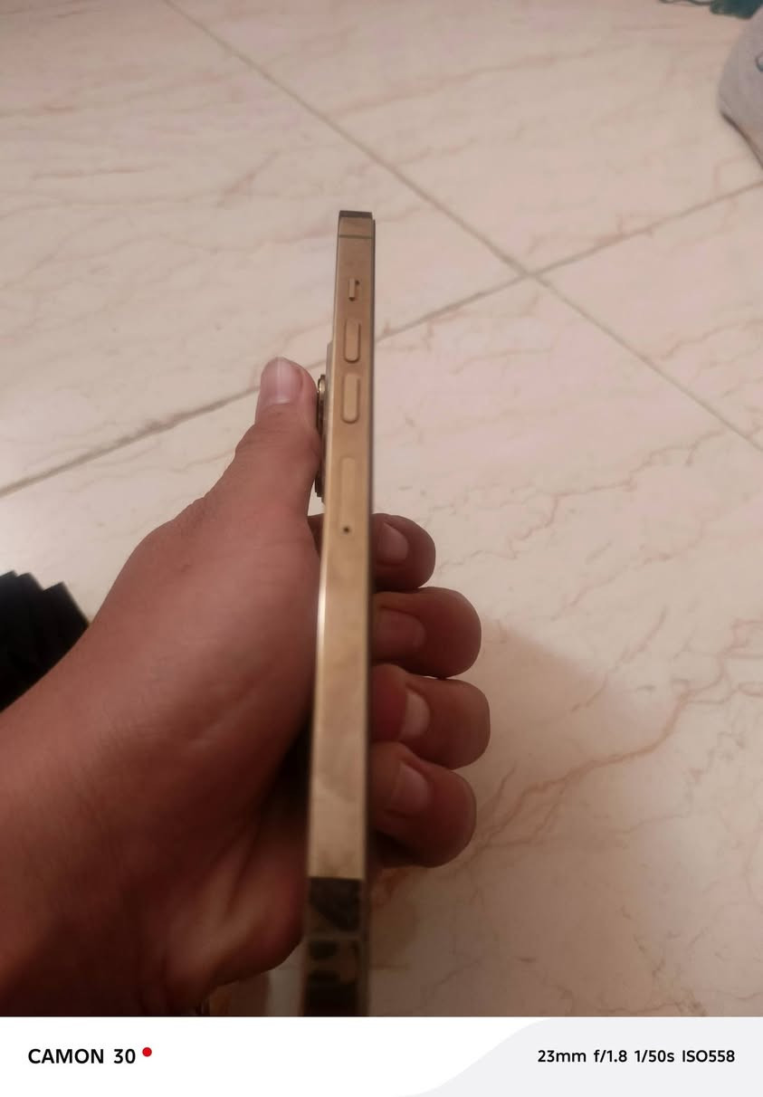 السلام عليكم ايفون 13برو ماكس جديد للبيع 
استخدام قليل
نضافة100 %
جديد لوك
استخدام قليل
السعر٦٧٥وبي مجال الجهاز مكفول من الزلغ
للاستفسار
***********
المكان كربلاء
