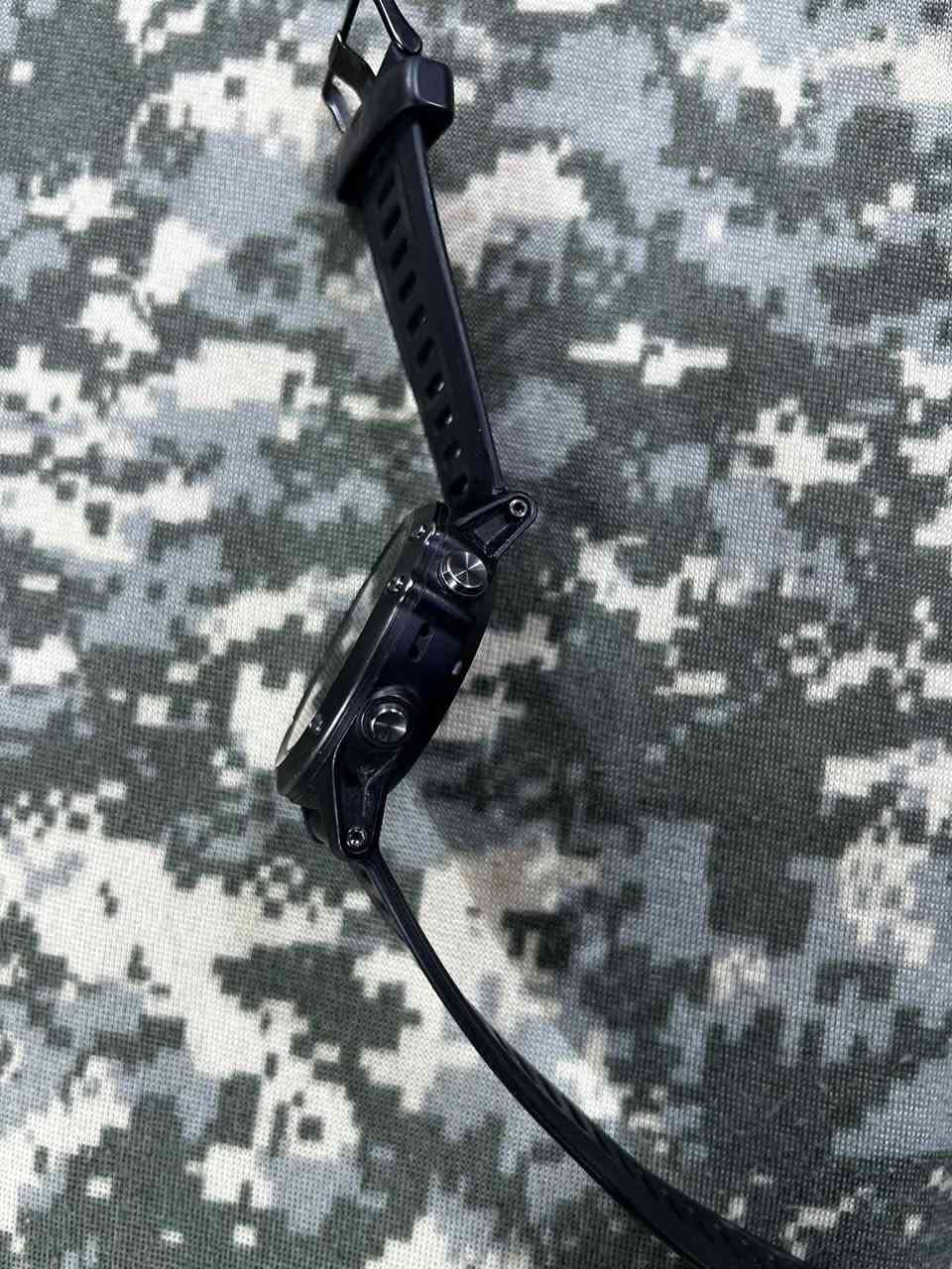 يالله 
ساعه كأرمن فينكس 3 نظيفة 
حجم ساعه 51حجم سير 26
تواصل خاص او واتساب يوجد توصيل 🚚


**إذا كنت صاحب هذا الإعلان وتريد حذفه لأي سبب، رجاءا أرسل رسالة إلى الدعم الفني**