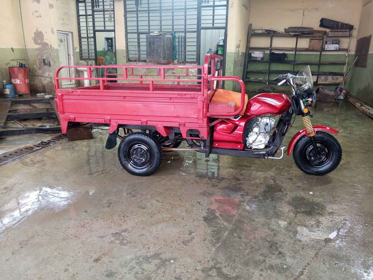 ستوت دايوان موديل 2019/العنوان بغداد/***********
