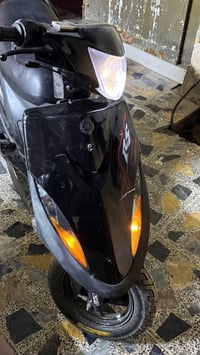 دراجة • سلف عمارة • ميسان