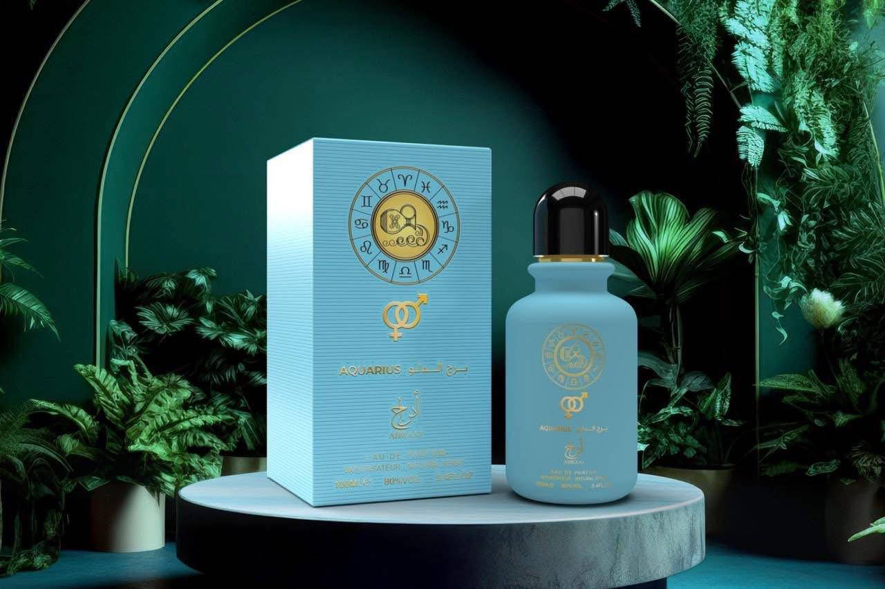 براج عرض خاص القطعه ب
4الاف


**إذا كنت صاحب هذا الإعلان وتريد حذفه لأي سبب، رجاءا أرسل رسالة إلى الدعم الفني**