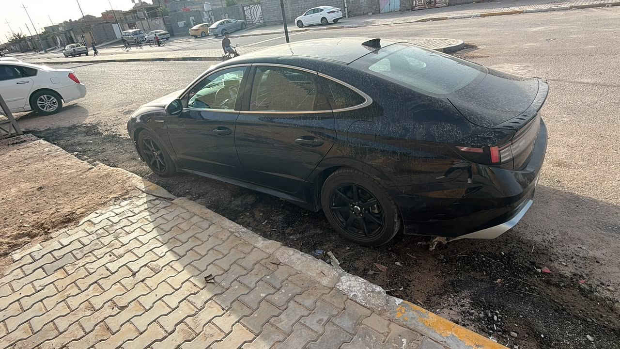 حتى غسل ماغاسلها عمي اريد اليوم اخرب والي يجي ويكول غاليه هذا اكبر فارغ سوناتنا 2024 رقم بصره كتاب شهداء سنتين وتصير حره سياره ماشيه 31 الف كيلو مو ميل بل ميل تطلع 18 سياره حادثها كلش كلو ناشره ويه الصور بيها بنيد مبدل نفس الون وجاملق والباب بي رش كلير يعني ثلث قطع بيها تعديل بلغد لا كص والا شي الغد مسوينه سحب سياره بلكارتون حدرها تخم تاير جديد سياره فول عدا البانوراما والباقي كله فول نقصها التنته بس درايف مود خمس وضعيات كشن كهربا تبريد فول حداديه بلكارتون سياره ماذب عليها برقي مكاني بصره سعرها قفل قفل قفل قفل 158 مستحيل اكو هيج سعر وراعيها الي مدخلها صاحبي *********** هاذا رقمي بدون واتساب وانه خادم للطيبين
