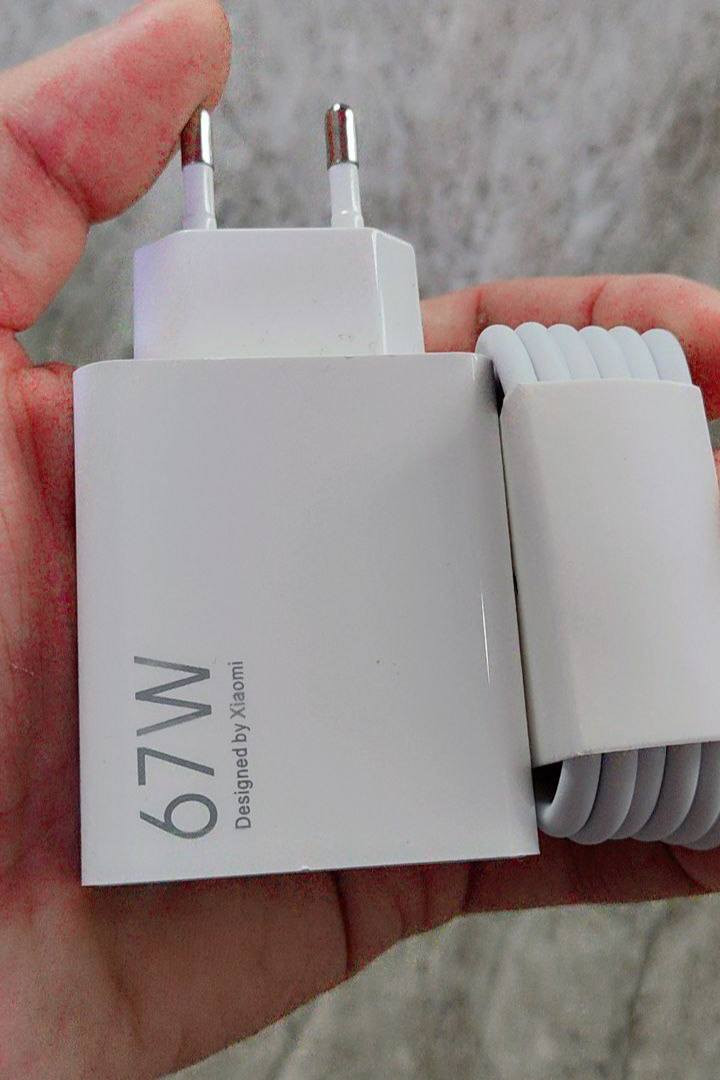 شاحنات بلادية اساسيه مال اجهزه
وملحقات اصلية
توصيل متوفر 3 الاف لكل المحافظات


**إذا كنت صاحب هذا الإعلان وتريد حذفه لأي سبب، رجاءا أرسل رسالة إلى الدعم الفني**