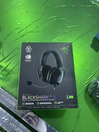 سماعات • إلكترونيات