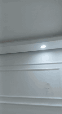 كهربائي • تأسيس كهربائي • تنصيب سخانات