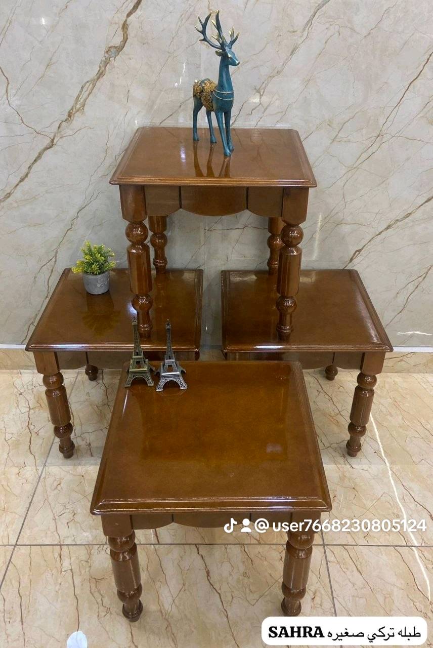 سيت طبلة خشب


 السعر 125 ألف
😇😇😇
توصيل داخل بغداد  10
محافظات 20

#شركه3R 😇😇