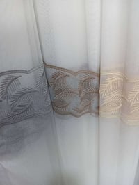 ستائر حسب الطلب • قياس بالموقع • شارع المستوصف