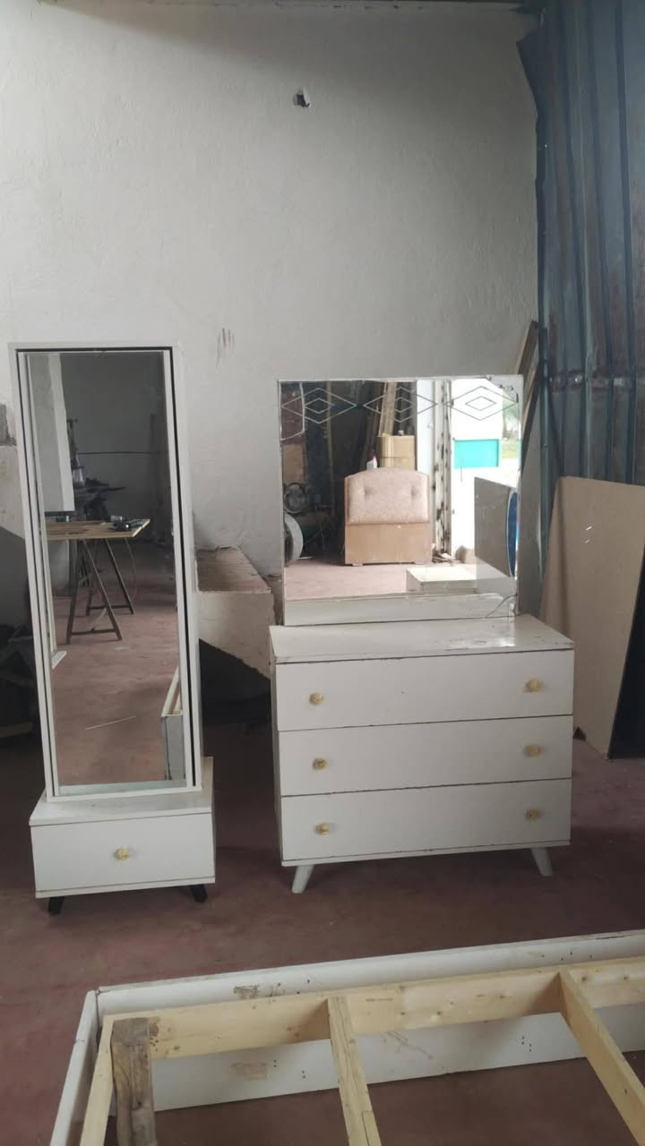 غرفه نضيفه 250 الشراي يتفضل خاص تابعني ليصلك كل جديد


**إذا كنت صاحب هذا الإعلان وتريد حذفه لأي سبب، رجاءا أرسل رسالة إلى الدعم الفني**