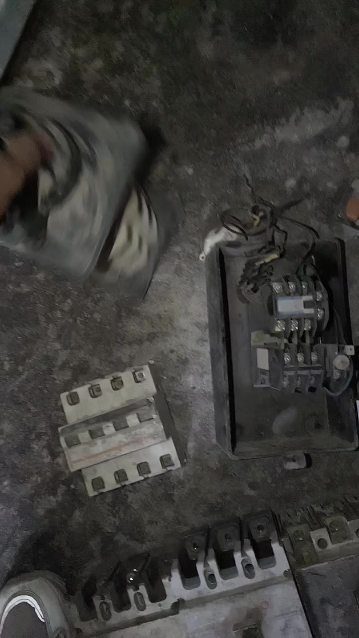 للبيع شلع 200


**إذا كنت صاحب هذا الإعلان وتريد حذفه لأي سبب، رجاءا أرسل رسالة إلى الدعم الفني**