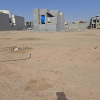 تكريت الديوم ال١٦الف • ٣٠٠م • واجهة ١٠م