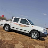 شبوط • ٢٠١٤ • رقم واسط