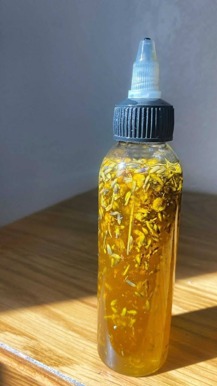 ✨كريم طبيعي✨ بياض ونضاره وتصفيه للوجه خلال اسبوع
خالي من المواد الضاره الكورتيزون والديرمويدين
يعالج الكلف والتصبغات و حب الشباب واثار الحبوب والهالات السوده ويوحد لون البشره 
عنوانه ضمانه بغداد مدينة الصدر حميديه مقابيل عماره الخضر مجمع اللطبي مركز أيلول للتجميل للحجز والاستفسار مراسلة الصفحه ا


**إذا كنت صاحب هذا الإعلان وتريد حذفه لأي سبب، رجاءا أرسل رسالة إلى الدعم الفني**