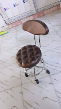 مغسلة شعر عدد 2 كراسي عدد 3 ديكور مري كامل بدكير  فاترينا  سديه جهاز ه...