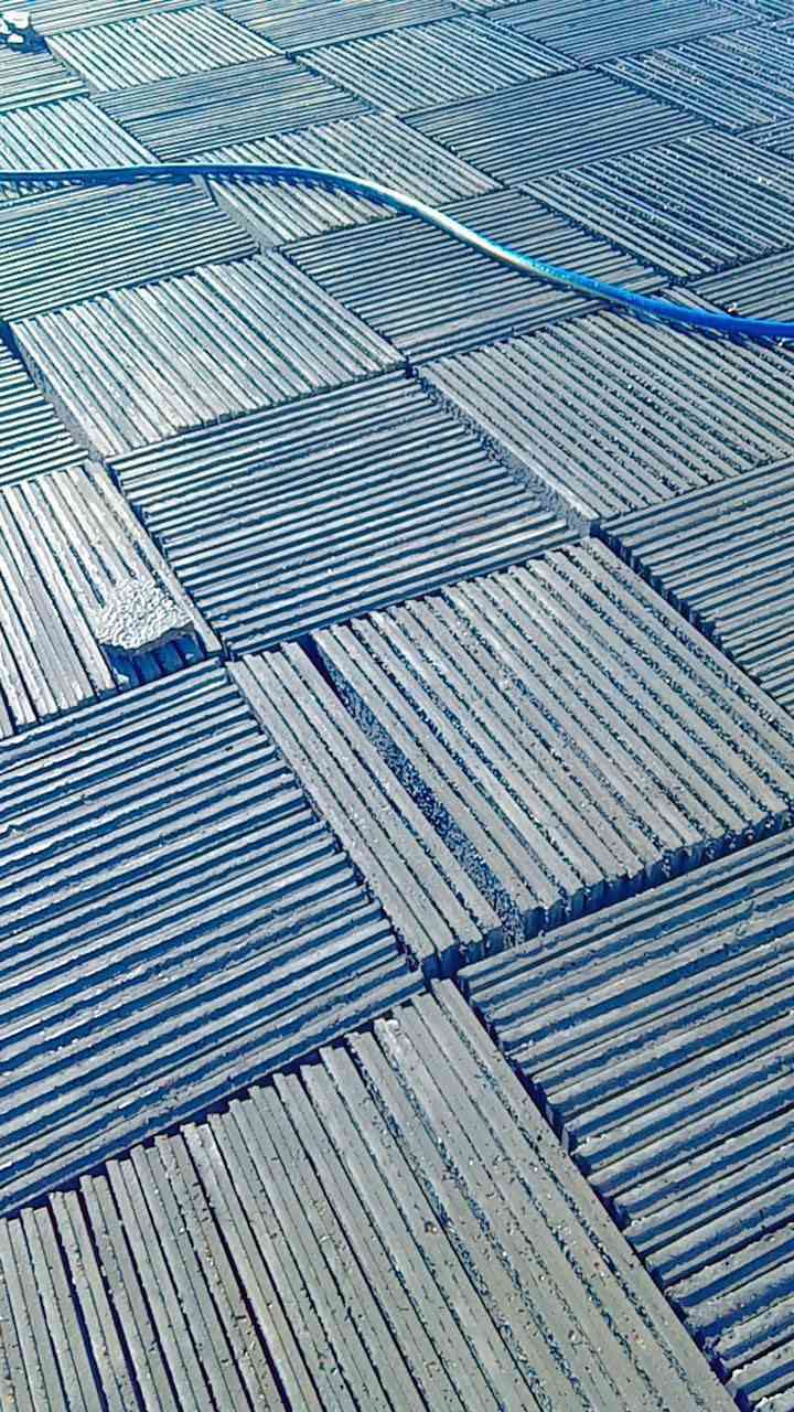 نقدم لك أفضل تصميمات أرضيات الأشتايكر بجودة عالية وأسعار تنافسية 🔥
✔️ مقاومة للعوامل الجوية
✔️ لارضيات الحدائق، الممرات، الكراجات والمداخل
📍 نغطي كافة مناطق بغداد
📞:*********** 
📩 أو راسلنا عبر الخاص أو واتساب

📸 تصفح صور شغلنا السابق وشوف الفرق بنفسك!
