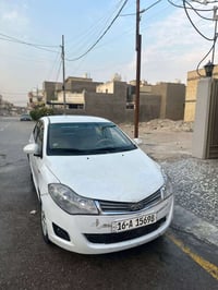 فلاوين • ٢٠١٣ • رقم دولي