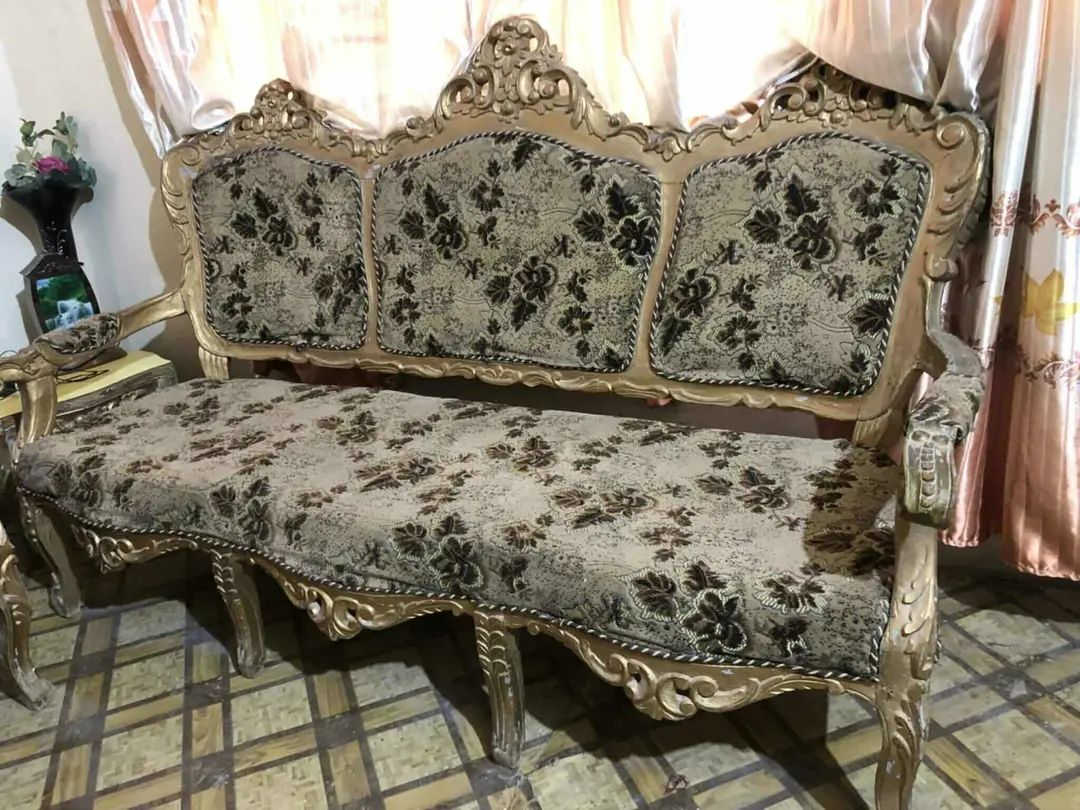 تخم ويا بوفيه 250


**إذا كنت صاحب هذا الإعلان وتريد حذفه لأي سبب، رجاءا أرسل رسالة إلى الدعم الفني**