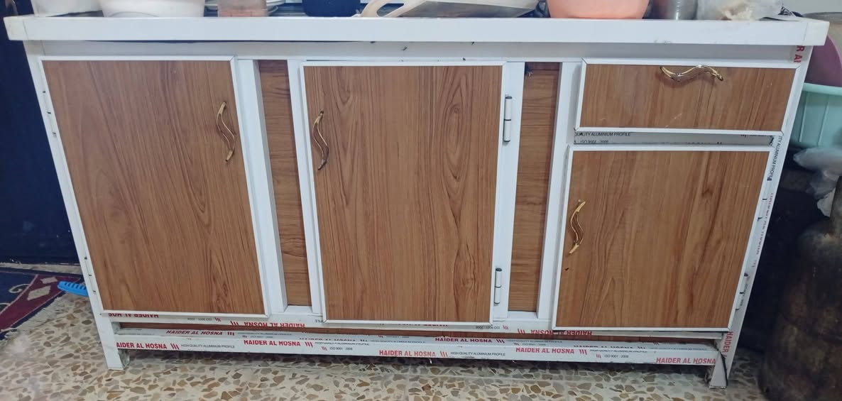 سلام عليكم كاونتر للبيع سنك وملحق متر ونص تزكام ثقيل اي ضرر مابي سعر 175


**إذا كنت صاحب هذا الإعلان وتريد حذفه لأي سبب، رجاءا أرسل رسالة إلى الدعم الفني**